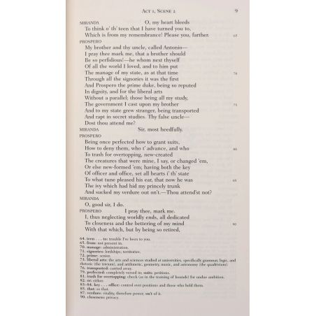 The Tempest | Home | Mickle & More Second-Hand Books