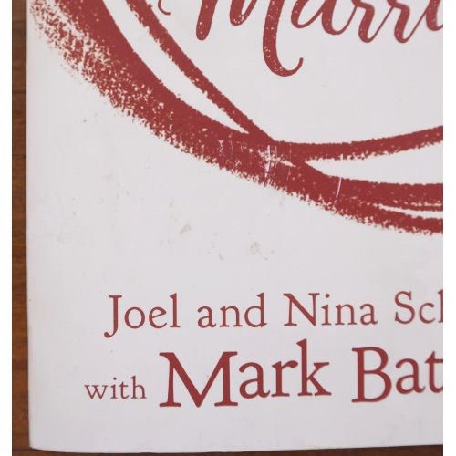 Praying Circles Around Your Marriage | Home | Mickle & More Second-Hand Books