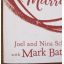 Praying Circles Around Your Marriage | Home | Mickle & More Second-Hand Books
