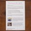 Praying Circles Around Your Marriage | Home | Mickle & More Second-Hand Books