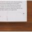 Praying Circles Around Your Marriage | Home | Mickle & More Second-Hand Books