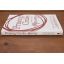Praying Circles Around Your Marriage | Home | Mickle & More Second-Hand Books