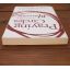 Praying Circles Around Your Marriage | Home | Mickle & More Second-Hand Books