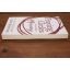 Praying Circles Around Your Marriage | Home | Mickle & More Second-Hand Books