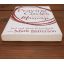 Praying Circles Around Your Marriage | Home | Mickle & More Second-Hand Books