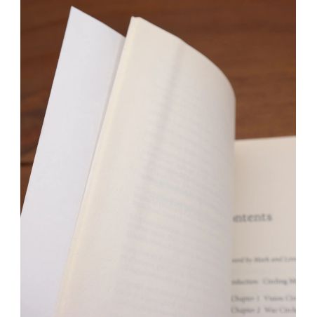 Praying Circles Around Your Marriage | Home | Mickle & More Second-Hand Books