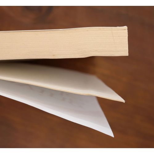 Praying Circles Around Your Marriage | Home | Mickle & More Second-Hand Books
