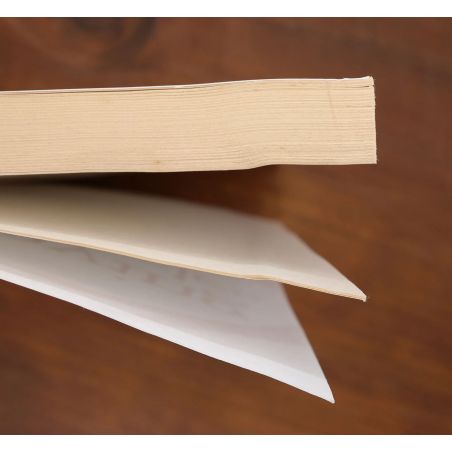 Praying Circles Around Your Marriage | Home | Mickle & More Second-Hand Books