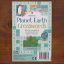 Planet Earth Crosswords | Home | Mickle & More Second-Hand Books