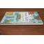 Planet Earth Crosswords | Home | Mickle & More Second-Hand Books