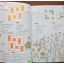 Planet Earth Crosswords | Home | Mickle & More Second-Hand Books