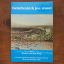 Geloftesterk Jou Stand | Home | Mickle & More Second-Hand Books