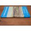 Geloftesterk Jou Stand | Home | Mickle & More Second-Hand Books