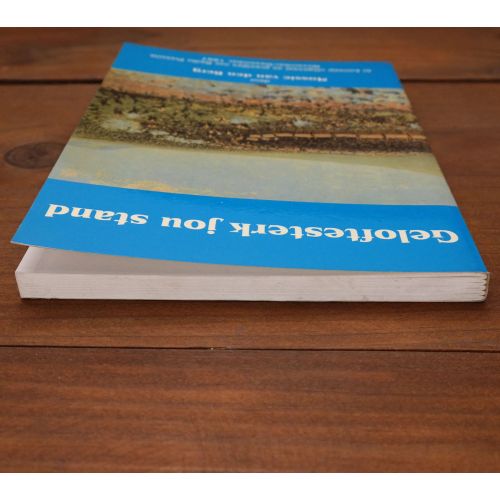 Geloftesterk Jou Stand | Home | Mickle & More Second-Hand Books