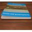 Geloftesterk Jou Stand | Home | Mickle & More Second-Hand Books