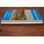 Geloftesterk Jou Stand | Home | Mickle & More Second-Hand Books