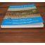 Geloftesterk Jou Stand | Home | Mickle & More Second-Hand Books