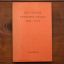 Die Tweede Vryheidsooorlog: 1899 -1902 | Home | Mickle & More Second-Hand Books