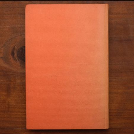 Die Tweede Vryheidsooorlog: 1899 -1902 | Home | Mickle & More Second-Hand Books