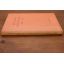 Die Tweede Vryheidsooorlog: 1899 -1902 | Home | Mickle & More Second-Hand Books