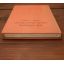 Die Tweede Vryheidsooorlog: 1899 -1902 | Home | Mickle & More Second-Hand Books