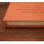 Die Tweede Vryheidsooorlog: 1899 -1902 | Home | Mickle & More Second-Hand Books