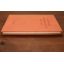 Die Tweede Vryheidsooorlog: 1899 -1902 | Home | Mickle & More Second-Hand Books