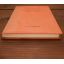 Die Tweede Vryheidsooorlog: 1899 -1902 | Home | Mickle & More Second-Hand Books