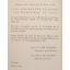 Die Tweede Vryheidsooorlog: 1899 -1902 | Home | Mickle & More Second-Hand Books