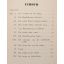 Die Tweede Vryheidsooorlog: 1899 -1902 | Home | Mickle & More Second-Hand Books