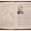 Die Tweede Vryheidsooorlog: 1899 -1902 | Home | Mickle & More Second-Hand Books