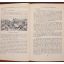 Die Tweede Vryheidsooorlog: 1899 -1902 | Home | Mickle & More Second-Hand Books