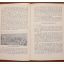 Die Tweede Vryheidsooorlog: 1899 -1902 | Home | Mickle & More Second-Hand Books