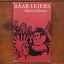 Raar Leiers | Home | Mickle & More Second-Hand Books