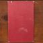 Raar Leiers | Home | Mickle & More Second-Hand Books