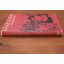 Raar Leiers | Home | Mickle & More Second-Hand Books