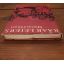 Raar Leiers | Home | Mickle & More Second-Hand Books