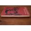 Raar Leiers | Home | Mickle & More Second-Hand Books