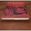 Raar Leiers | Home | Mickle & More Second-Hand Books