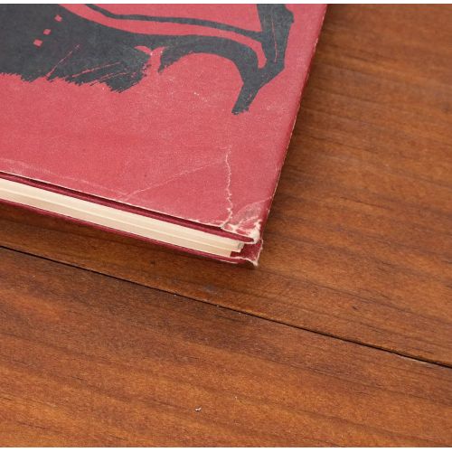 Raar Leiers | Home | Mickle & More Second-Hand Books