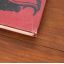 Raar Leiers | Home | Mickle & More Second-Hand Books