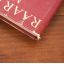 Raar Leiers | Home | Mickle & More Second-Hand Books