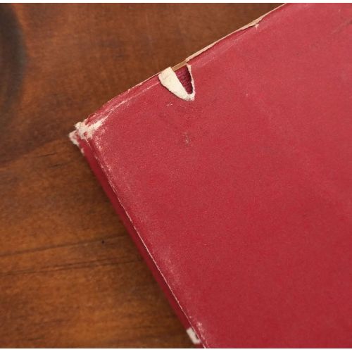 Raar Leiers | Home | Mickle & More Second-Hand Books