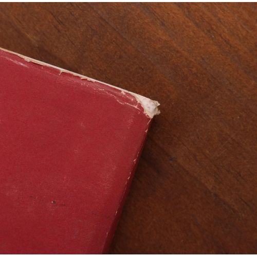Raar Leiers | Home | Mickle & More Second-Hand Books