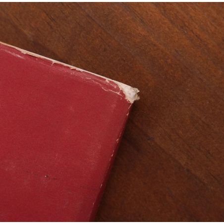 Raar Leiers | Home | Mickle & More Second-Hand Books