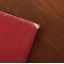 Raar Leiers | Home | Mickle & More Second-Hand Books