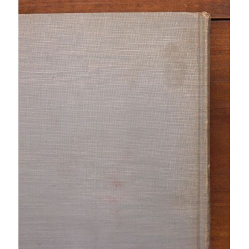 An Introduction To Music | Home | Mickle & More Second-Hand Books