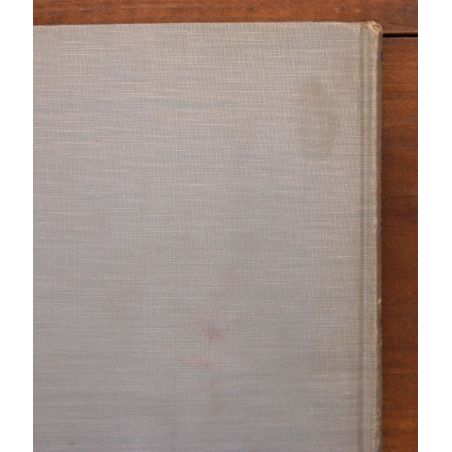An Introduction To Music | Home | Mickle & More Second-Hand Books