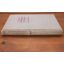 An Introduction To Music | Home | Mickle & More Second-Hand Books