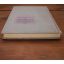 An Introduction To Music | Home | Mickle & More Second-Hand Books